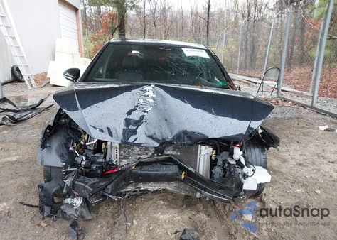 2017 Volkswagen Golf Gti Autobahn 4-Door/S 4-Door/Se 4-Door/Sport 4-Door из США, поврежденный, VIN 3VW547AU6HM033515